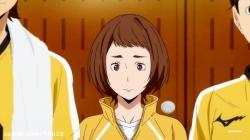 انمیشن آبشار سرنوشت فصل دوم قسمت پانزدهم(دوبله)